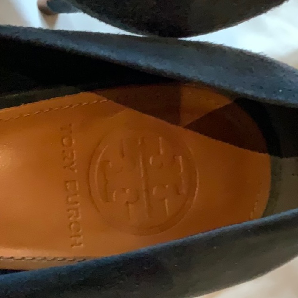 Tory Burch - Picture 2 of 3
